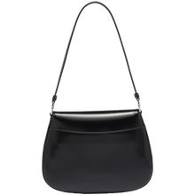 Load image into Gallery viewer, Cleo Shoulder Bag with Flap
