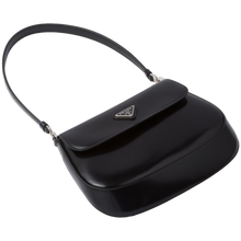 Load image into Gallery viewer, Cleo Shoulder Bag with Flap
