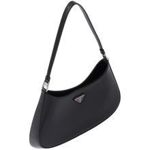 Load image into Gallery viewer, Cleo Shoulder Bag
