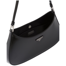 Load image into Gallery viewer, Cleo Shoulder Bag
