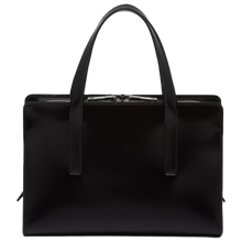 Load image into Gallery viewer, Black 1995 Mini Handbag
