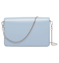 Load image into Gallery viewer, Celeste Brushed Shoulder Bag
