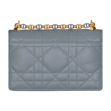 Load image into Gallery viewer, Cloud Blue Miss Caro Mini Bag
