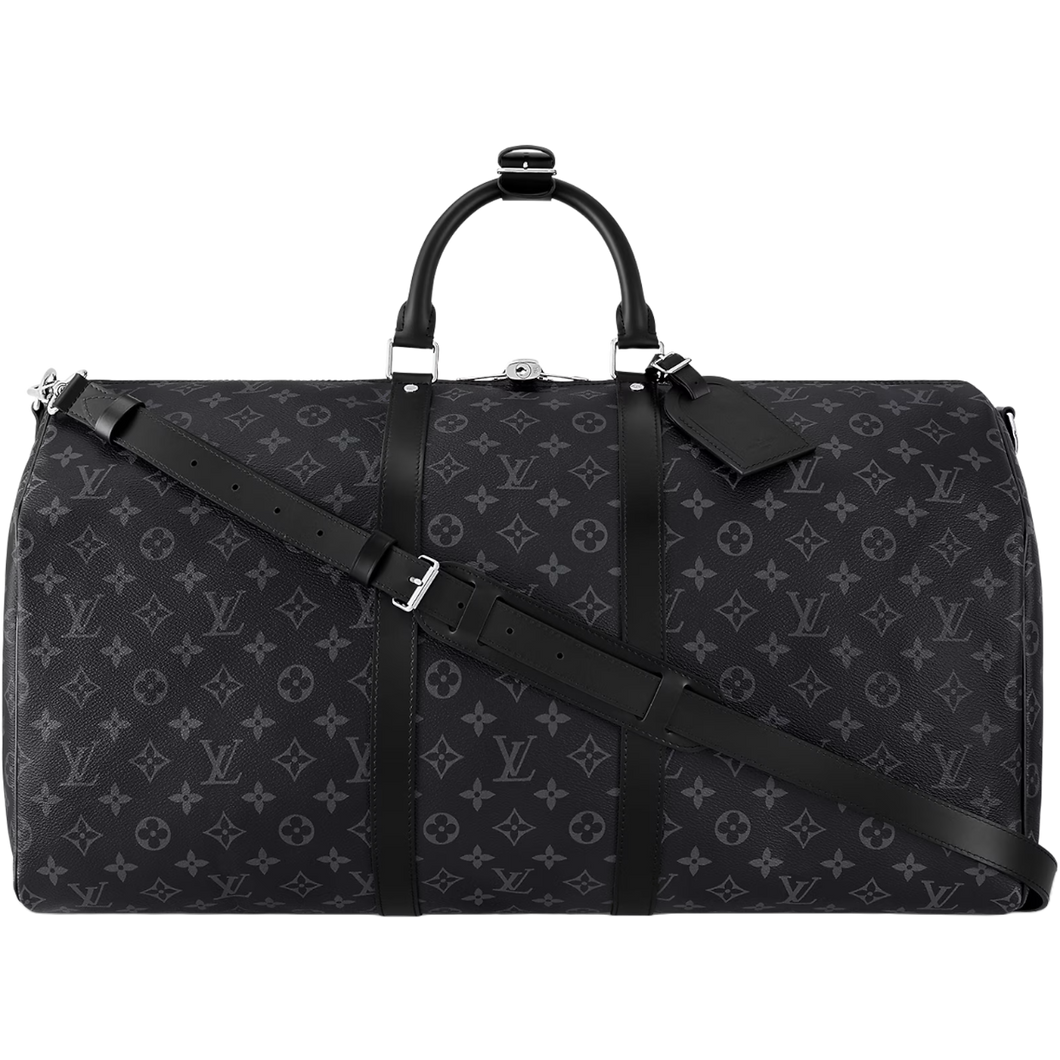 Eclipse KeepAll 55 Bandoulière