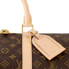 Load image into Gallery viewer, Monogram Keepall Bandoulière 45
