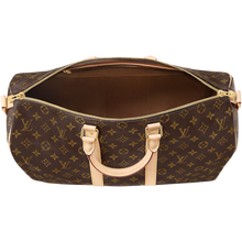 Load image into Gallery viewer, Monogram Keepall Bandoulière 45
