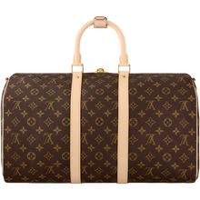 Load image into Gallery viewer, Monogram Keepall Bandoulière 45
