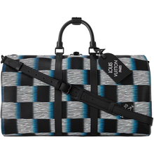 Load image into Gallery viewer, Blue Moon KeepAll 50 Bandoulière
