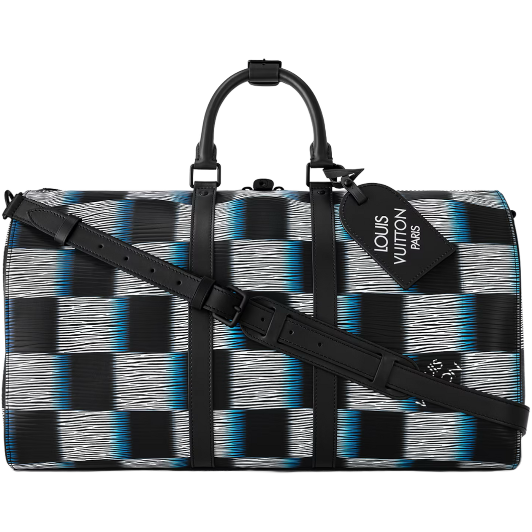 Blue Moon KeepAll 50 Bandoulière