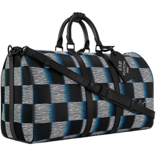 Load image into Gallery viewer, Blue Moon KeepAll 50 Bandoulière
