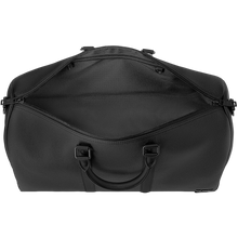 Load image into Gallery viewer, Black Aerogram KeepAll 50 Bandoulière
