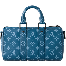 Load image into Gallery viewer, Atlantic Keepall Bandoulière 25
