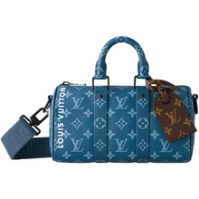 Load image into Gallery viewer, Atlantic Keepall Bandoulière 25
